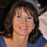 Photo de profil de Chantal Cochet