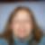 Photo de profil de Natacha Servy