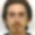 Photo de profil de Frederic Thiery