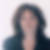 Photo de profil de anne caillault