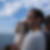 Photo de profil de David Rousseau