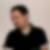 Photo de profil de Maxime Didaoui