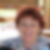 Photo de profil de Dominique Hoarau