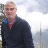 Photo de profil de Alain Jeanne