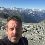 Photo de profil de Nicolas Doridant
