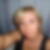 Photo de profil de Delphine Dubas