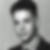 Photo de profil de Michel Cabon