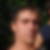 Photo de profil de Stephane Fernandes