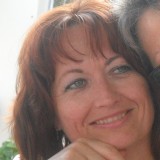 Photo de profil de Anne De Barros