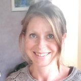 Photo de profil de Emmanuelle Grenon