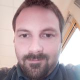 Photo de profil de Damien Le Du
