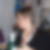 Photo de profil de Laurence Gradel