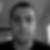 Photo de profil de Julien Le Morvan