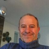 Photo de profil de Franck Beaubis