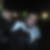 Photo de profil de Simon Le Roy