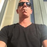 Photo de profil de Maxime Rivière