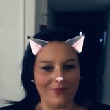 Photo de profil de Rebecca Gilot