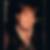 Photo de profil de Catherine Amiard