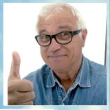 Photo de profil de Alain Giraud