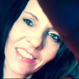 Photo de profil de Marie Helene Perez