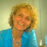 Photo de profil de Camus Chantal