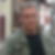 Photo de profil de Phil Mercier