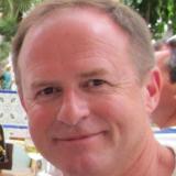 Photo de profil de Jacques Le Normand