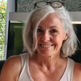 Photo de profil de Marie Christine Harel