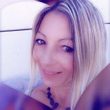 Photo de profil de Nadege Poirier