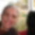 Photo de profil de Fabienne Ydier