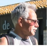 Photo de profil de Serge Prunier