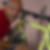 Photo de profil de Georges Louis-Sidney