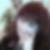 Photo de profil de Brigitte Alavoine