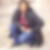 Photo de profil de Cynthia Coline