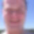 Photo de profil de Fabrice Lemaire