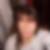 Photo de profil de Muriel Charles