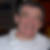 Photo de profil de Emmanuel Deparis