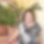 Photo de profil de Christiane Raveau