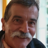 Photo de profil de Jean-Michel Marty