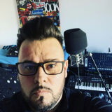 Photo de profil de Jean-Dominique Touche