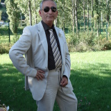 Photo de profil de Pierre Roux