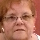 Photo de profil de Denise Bernard