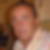Photo de profil de Gerard Lamarque