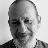Photo de profil de Xavier Monnot