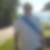 Photo de profil de Pascal Biston