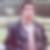 Photo de profil de Azerradj Mourad