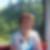 Photo de profil de Monique Regent