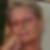 Photo de profil de Marie-Christine Laruelle