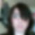 Photo de profil de Emeline Carpentier