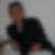 Photo de profil de Christophe Tambour